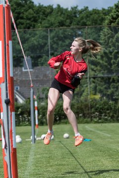 Bild 174 - Ostdeutsche Meisterschaft